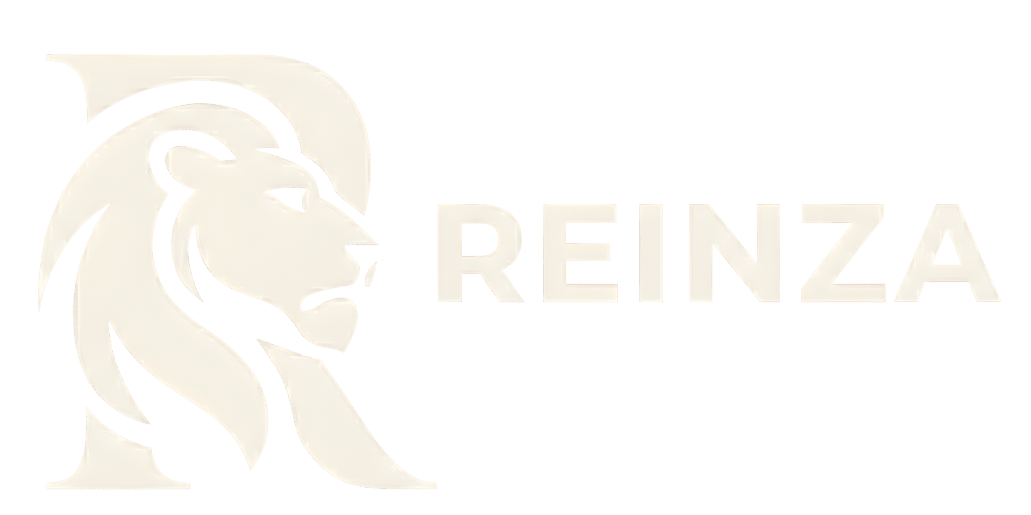 Reinza Limited